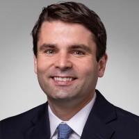 Wes Nelson