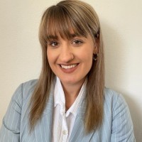 Natalie Schreiner