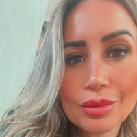 Bianca Bandarra