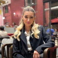 Cansu Duru