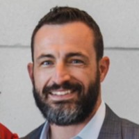 Adam Applegate