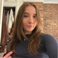 Megan Burke