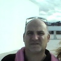Manuel Borrego González