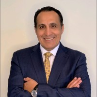 Oscar Perez Mtz