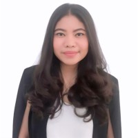 Sisca Melinda