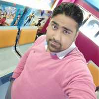 Rohit Bajaj