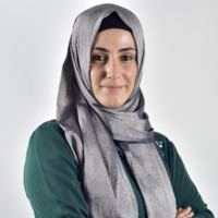 Fatma Gündüz