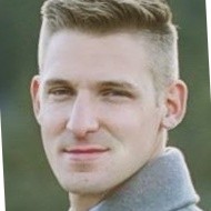 Sean Cheney