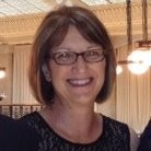 Peggy Thompson