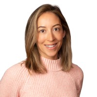 Laura Shiner