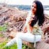 Aarti Ingale