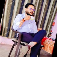 Anurag Singh