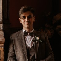 Vladislav Zemtsov