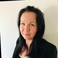 Satu Henriksson