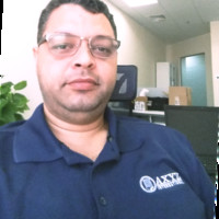 Mohamed Momen