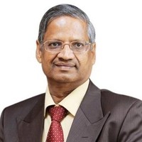 Ramesh Goyal
