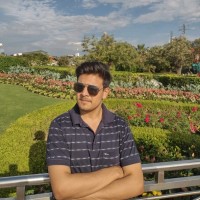 Vaibhav Agarwal