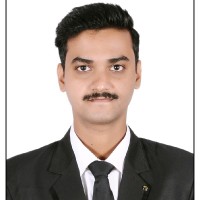 Shalabh Singh