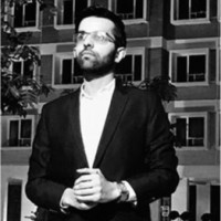 Mohak Kapoor