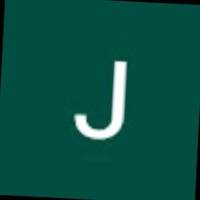 Jijo Gs
