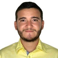 Pedro Sierra Gomez
