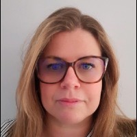 Sandra Krompholtz