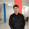 Rahul Singh