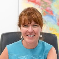 Catherine Lagneau