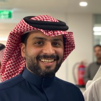Hamad Alkheraiji