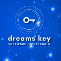 Tania Alvarez Pérez