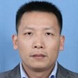 King Qiu