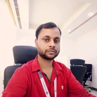 Jeevan Gupta