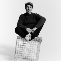 Alberto Olivero