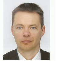 Antoine Roblin