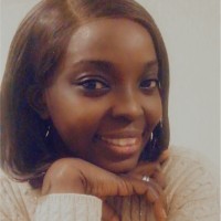 Iyanuoluwa Oke-Akinwale
