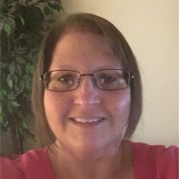 Lisa Romanus-Land