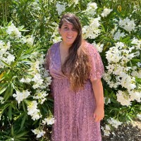 Maeghan Gleason