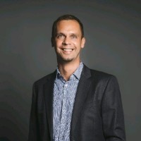 Stephan Neubauer