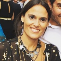 Violeta Duarte
