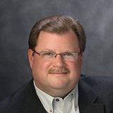 W. Richard Middleton
