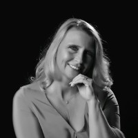 Terri Wright