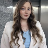 Joanna Kozieł