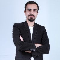 Muhammad Hassan Hashim Khanlou