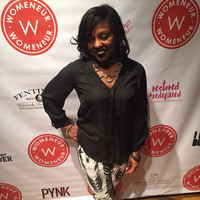 Latoya Joseph