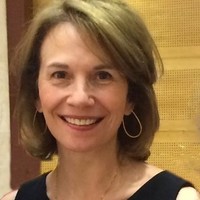 Virginia B. Foote