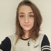 Shannon Mcmillan