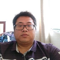 周玉武