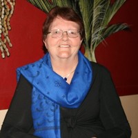 Sue Watson