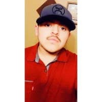 Josue Cuevas