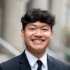 Thomas Khoi Nguyen